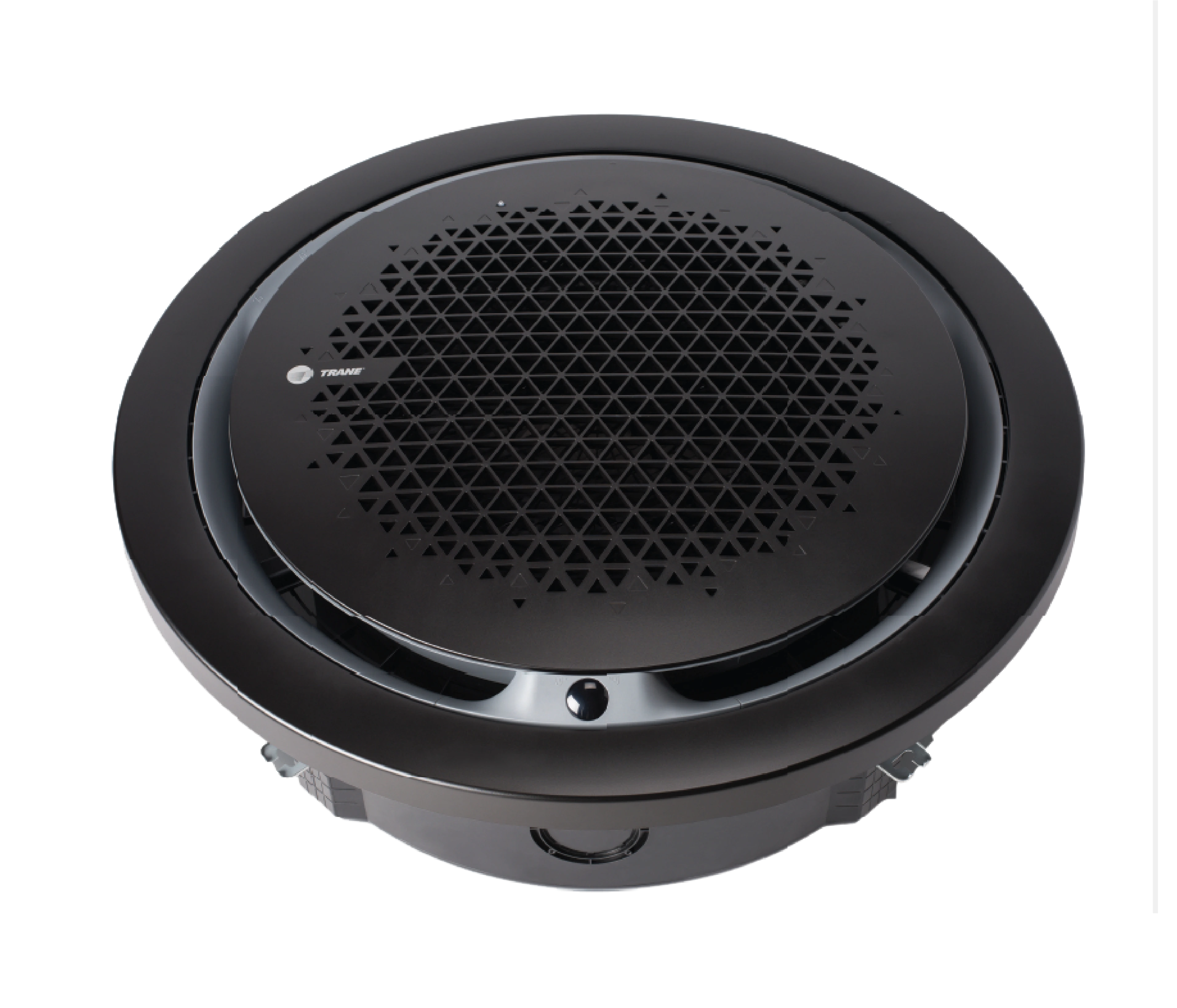 Trane® ProSpace™ C-Series 24,000 BTU/h Circular Cassette